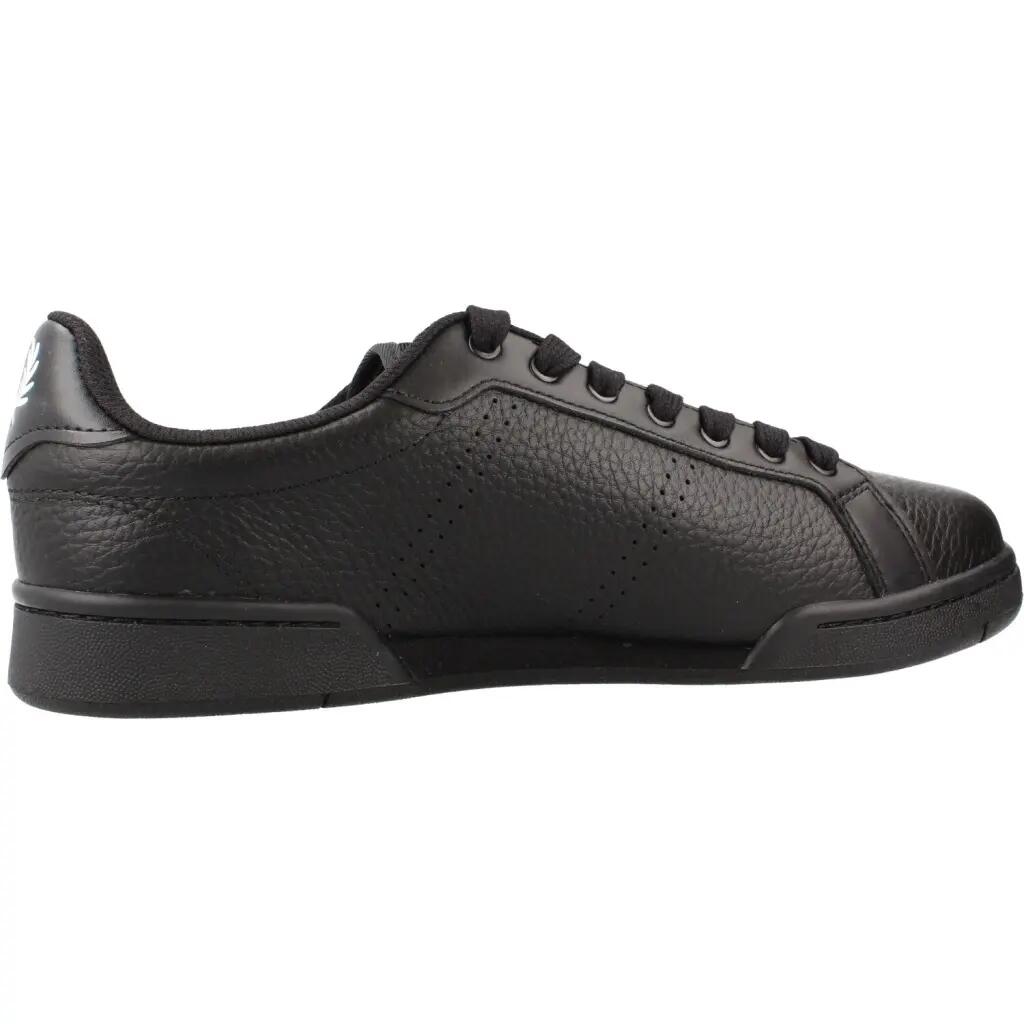 Zapatillas hombre Fred Perry B1315fp 4/5