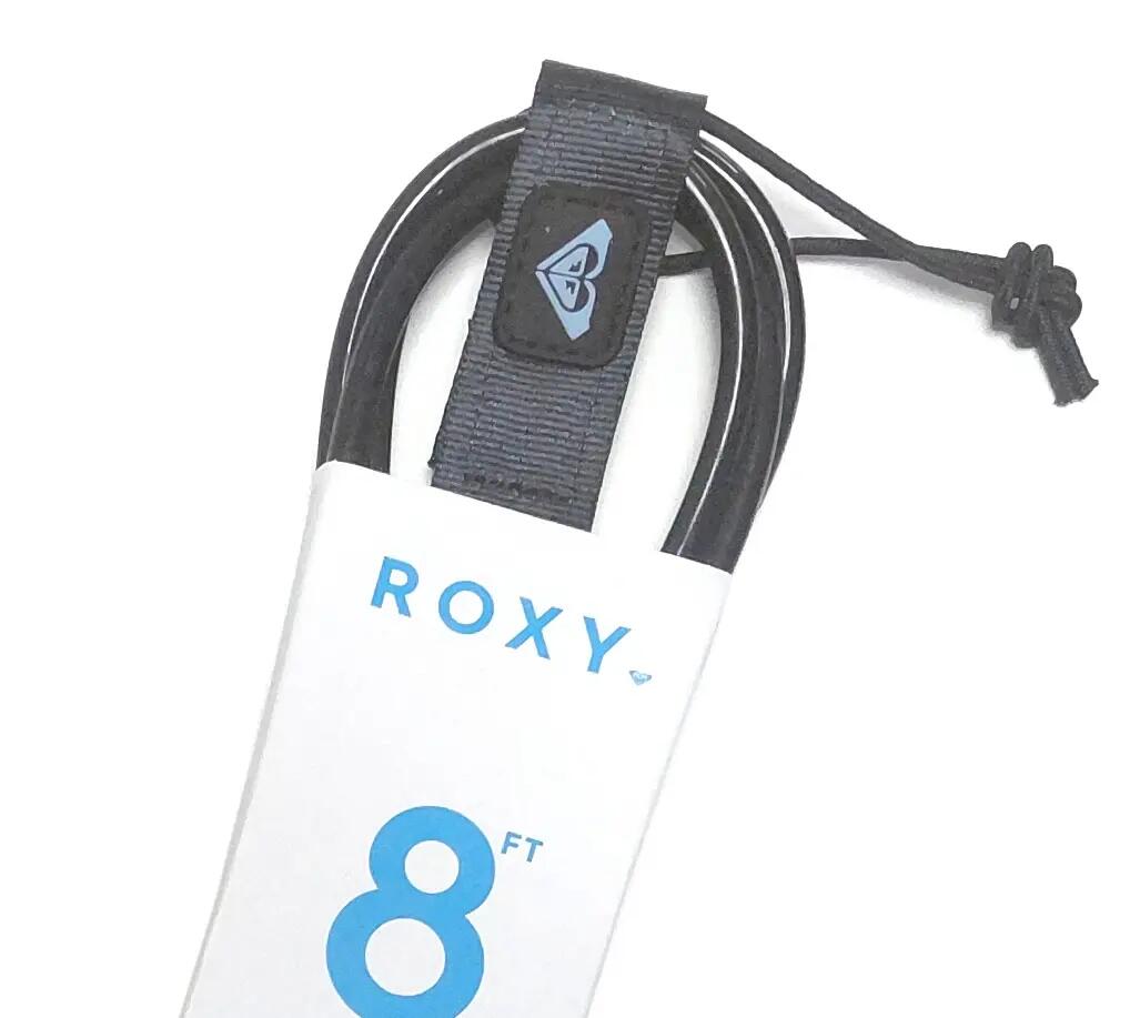 Invento Roxy Summer Vibes Black 3/3