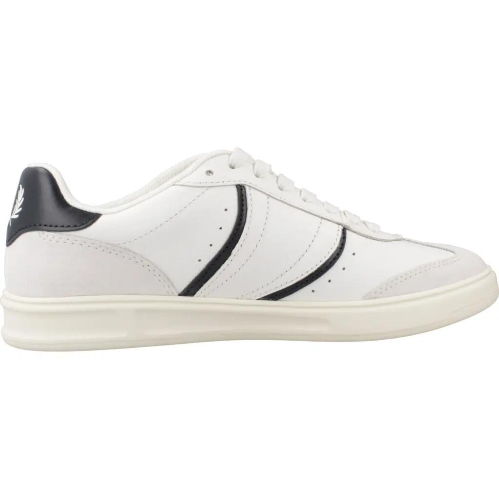 Zapatillas hombre Fred Perry B1322 4/5