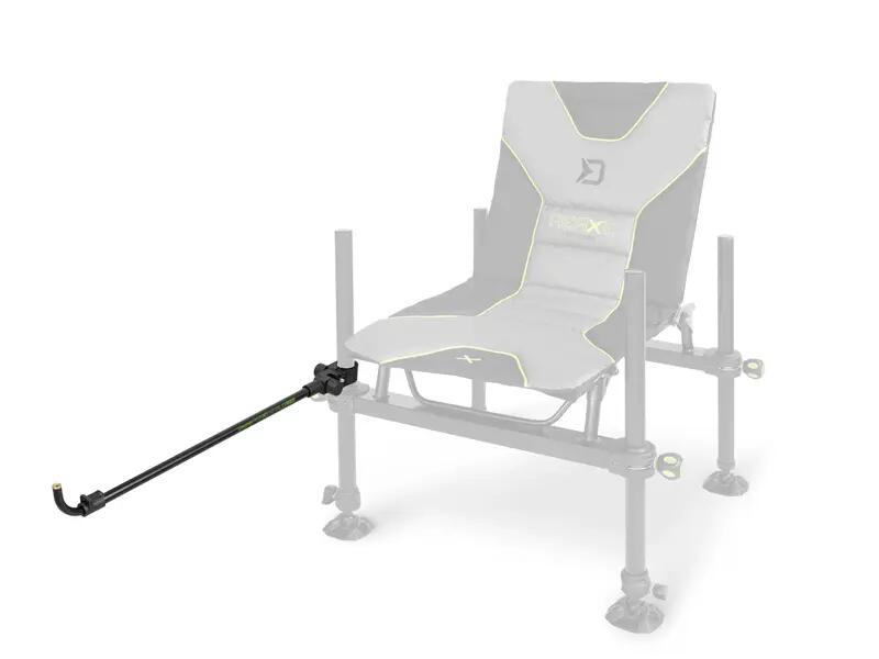 Brazo Feeder REAXE AngleARM | 70-110cm 2/7