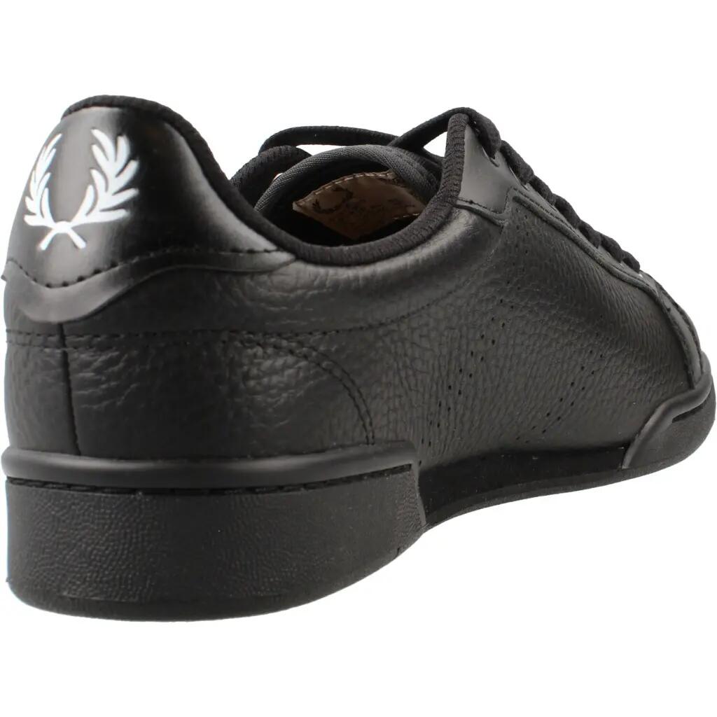 Zapatillas hombre Fred Perry B1315fp 3/5