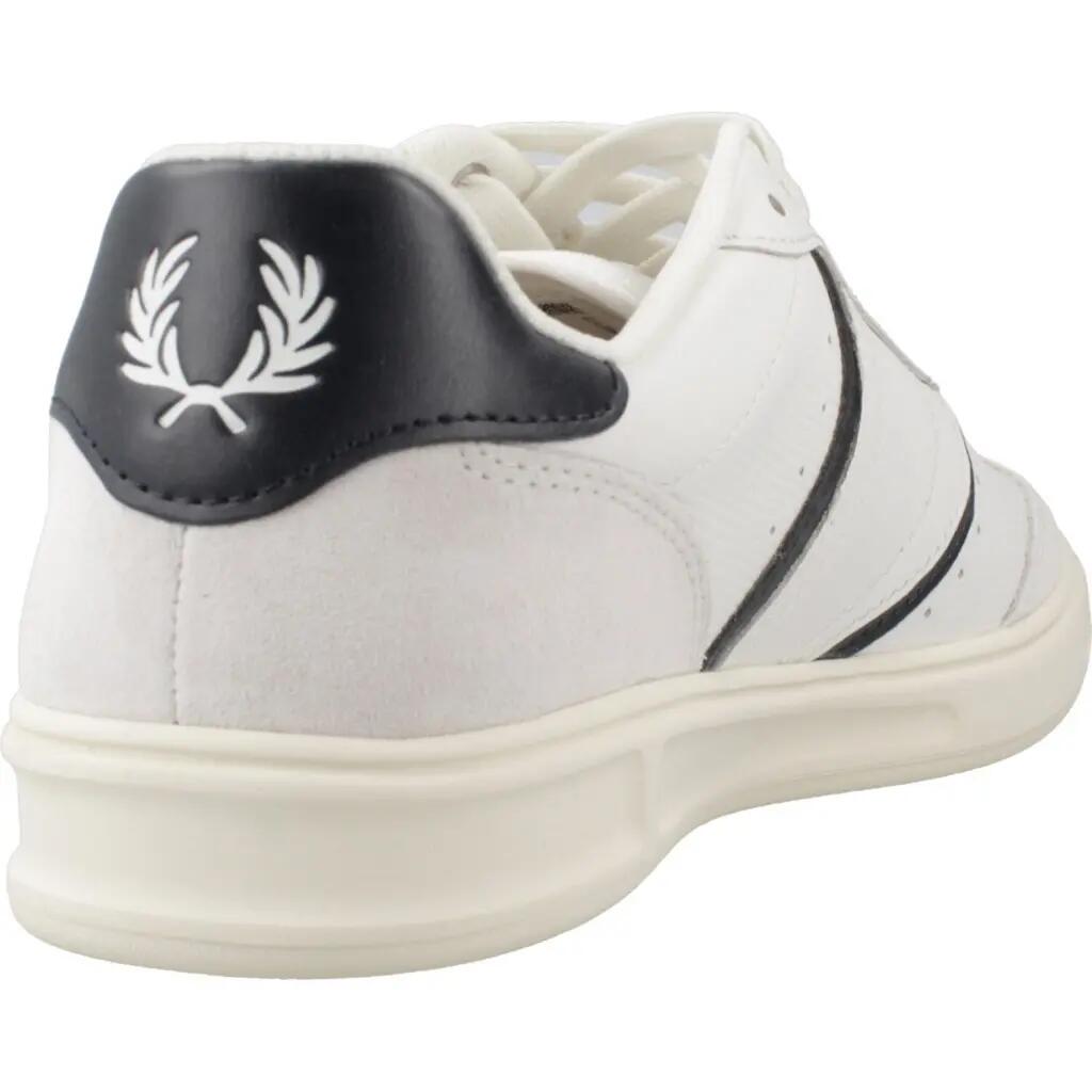 Zapatillas hombre Fred Perry B1322 3/5