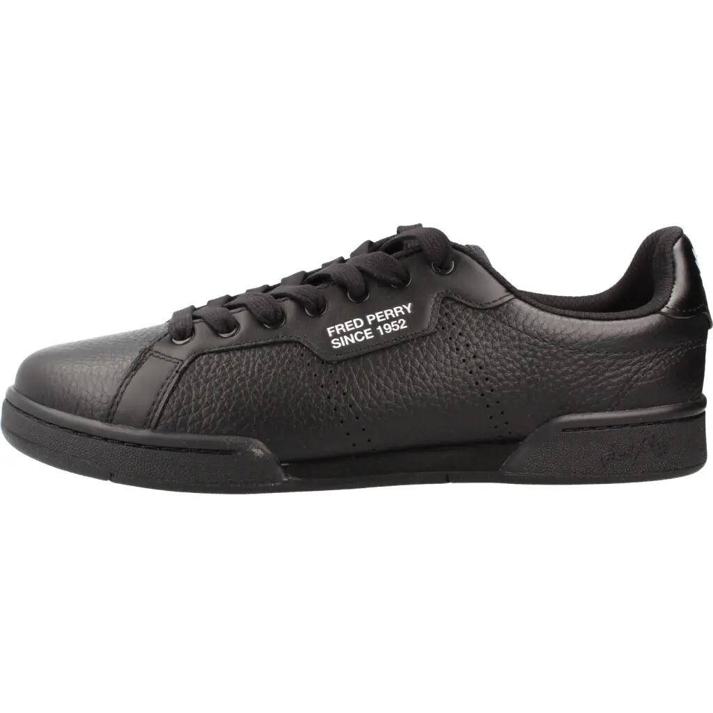 Zapatillas hombre Fred Perry B1315fp 2/5