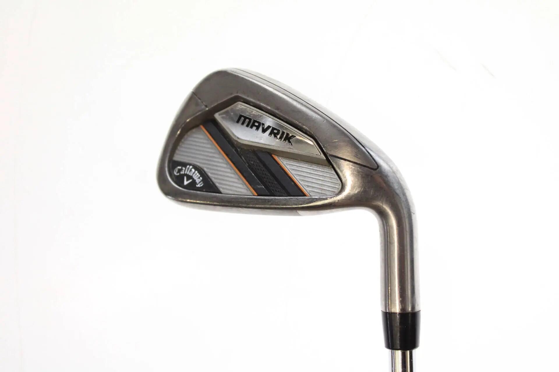 CALLAWAY picture