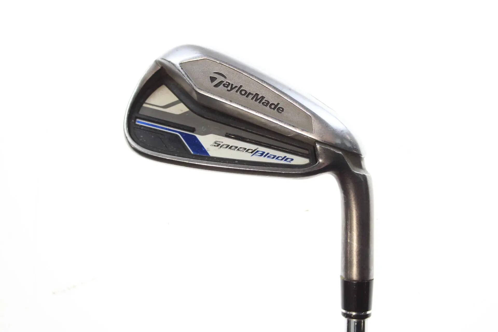TAYLORMADE picture