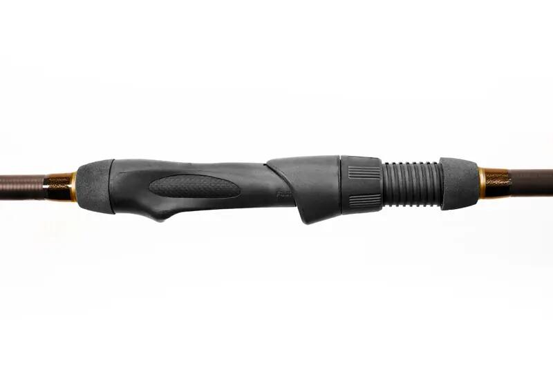 IMPALA feeder / 2 tramos | 3,60m/125g 6/7
