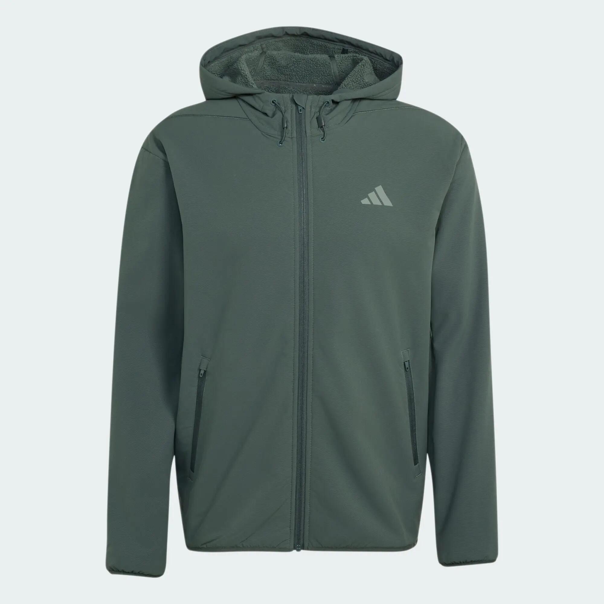 ADIDAS picture