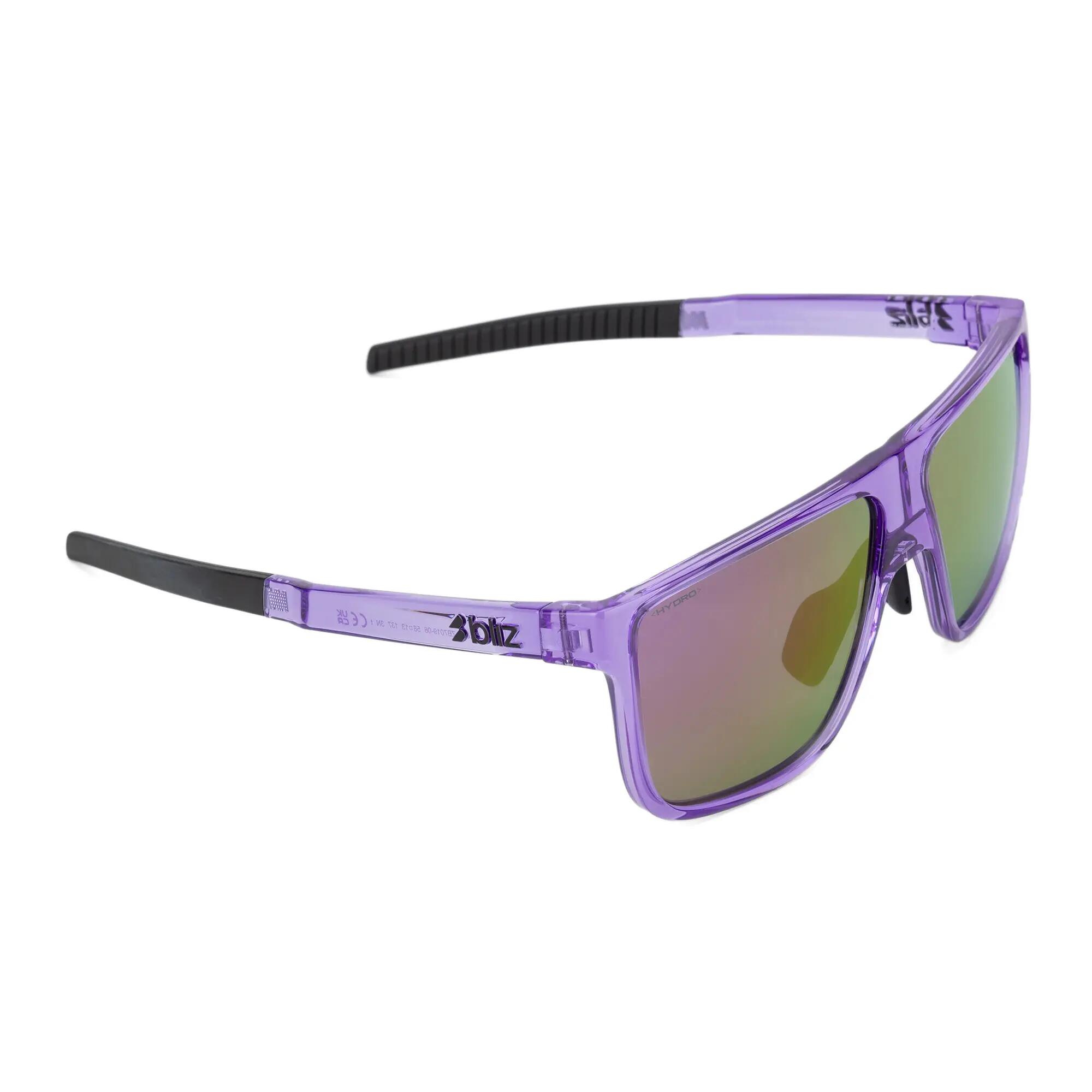 Okulary przeciwsłoneczne Bliz A003 6/6