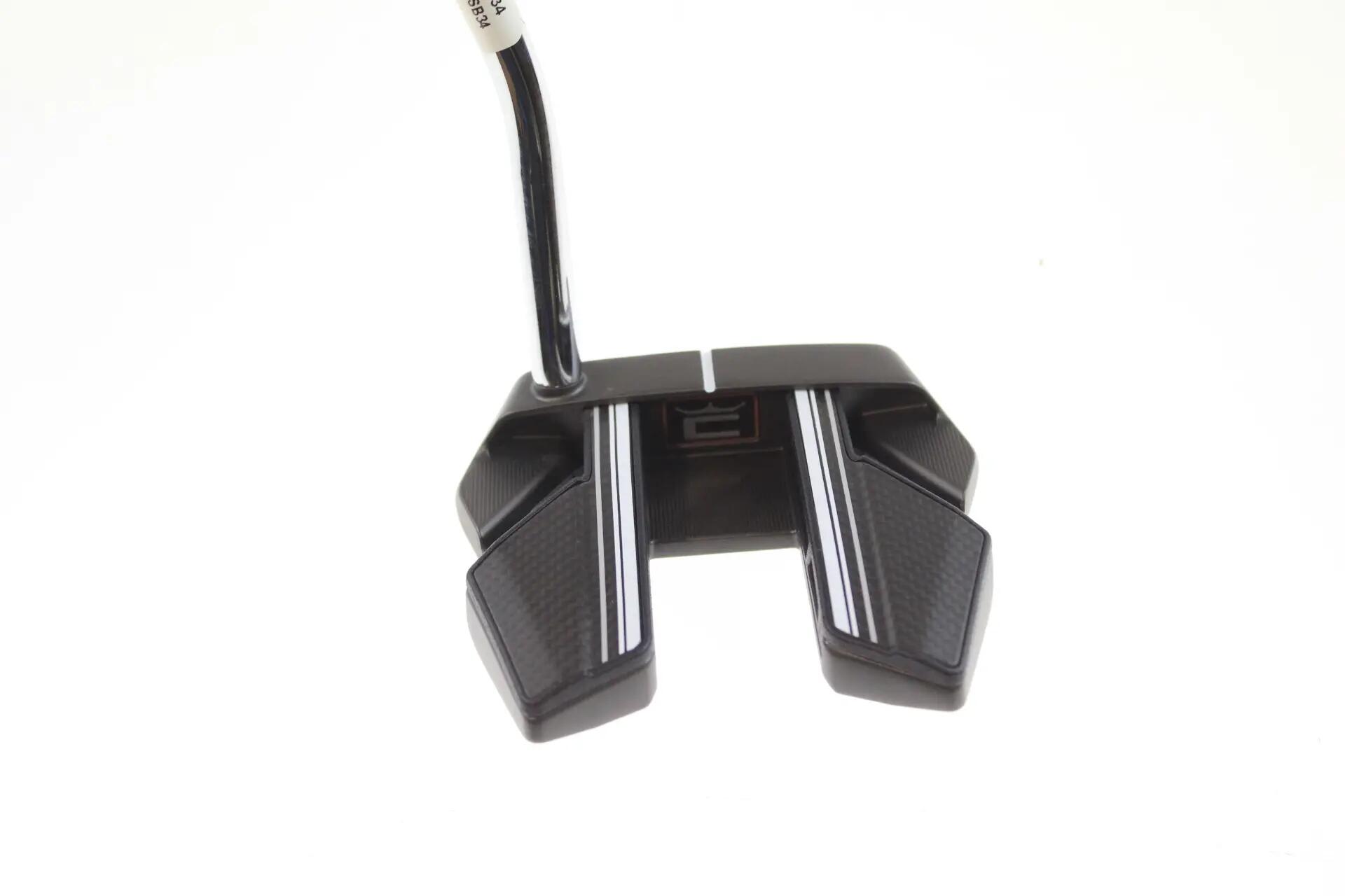 Seconde vie - Cobra 3D Printed Supernova 2024 RH Putter - Excellent 3/5