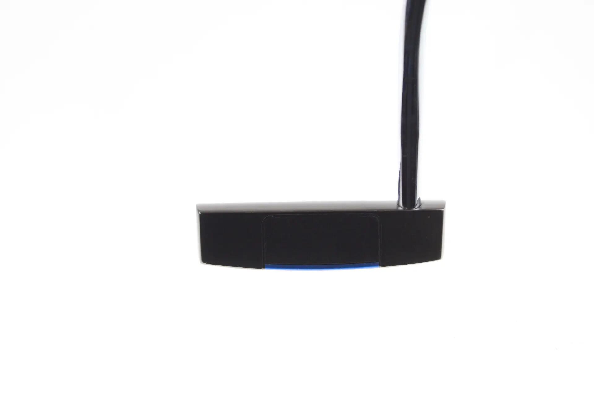 Seconde vie - Ping 2025 Scottsdale DS72 RH Putter - Excellent 2/5