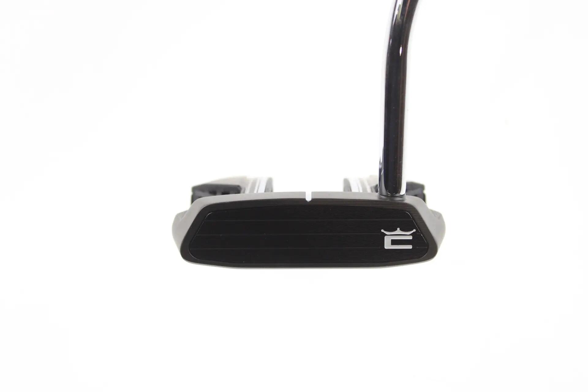Seconde vie - Cobra 3D Printed Supernova 2024 RH Putter - Excellent 2/5