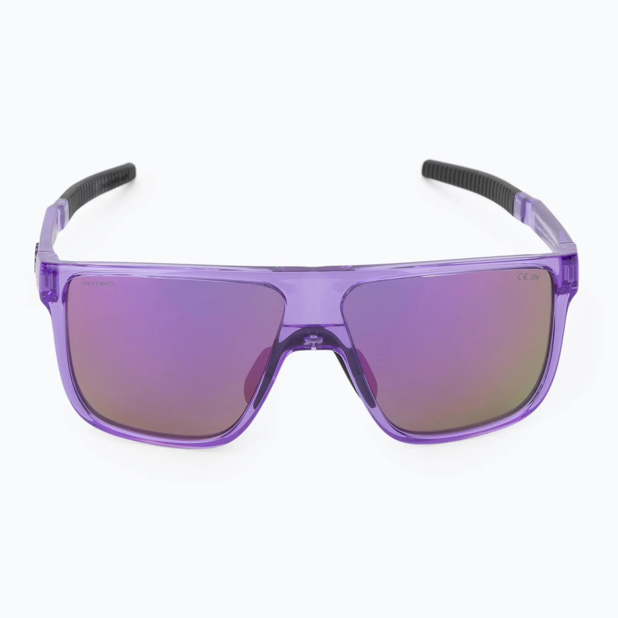 Okulary przeciwsłoneczne Bliz A003 3/6