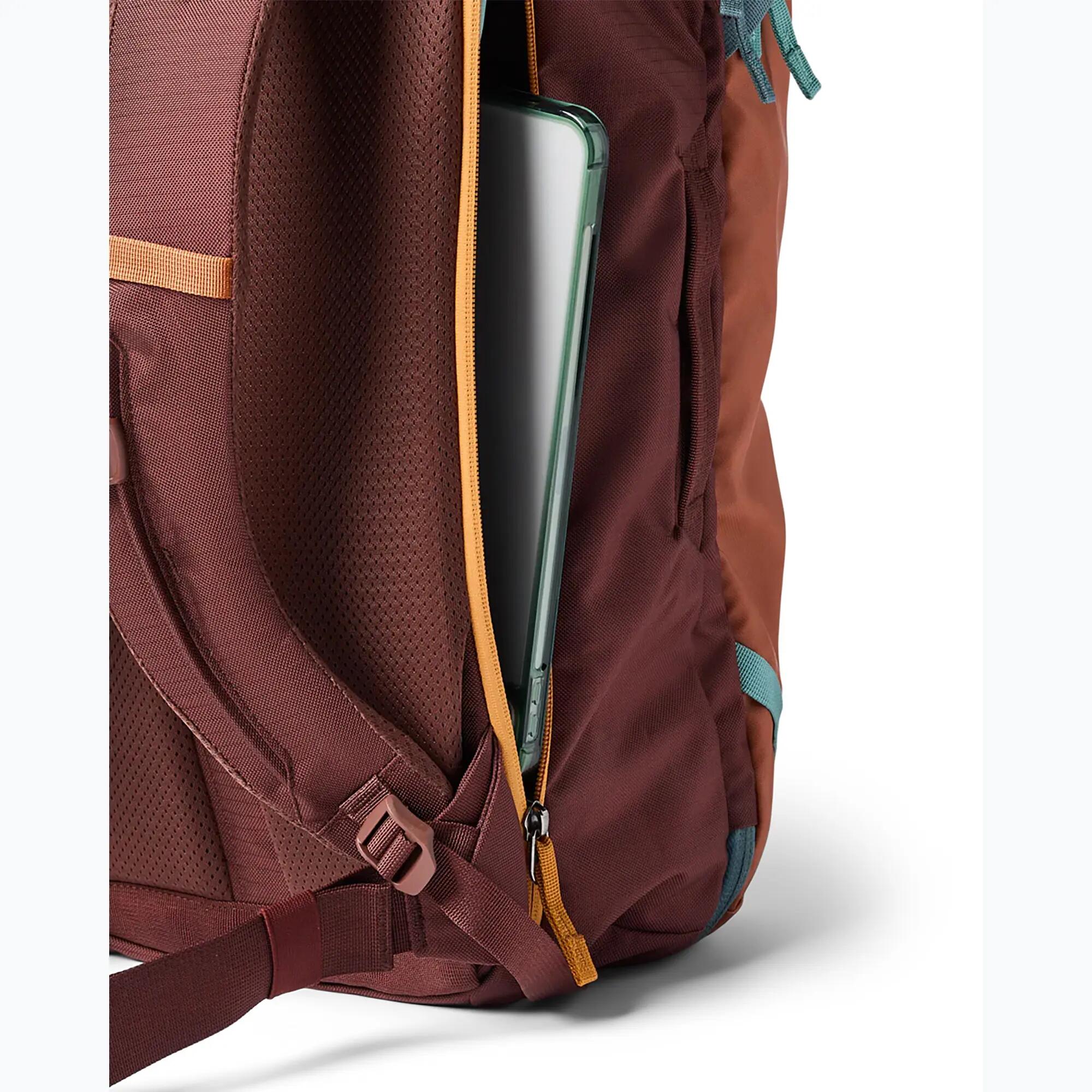Plecak turystyczny Cotopaxi Allpa Travel Pack 28 4/7