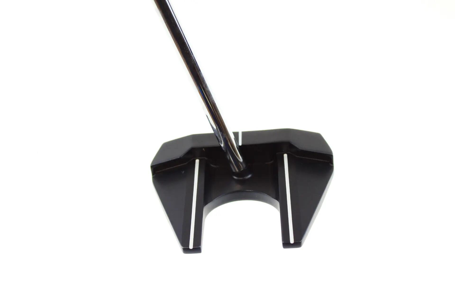 Seconde vie - Odyssey Ai-ONE Square 2 Square #7 RH Putter - Very good 3/5