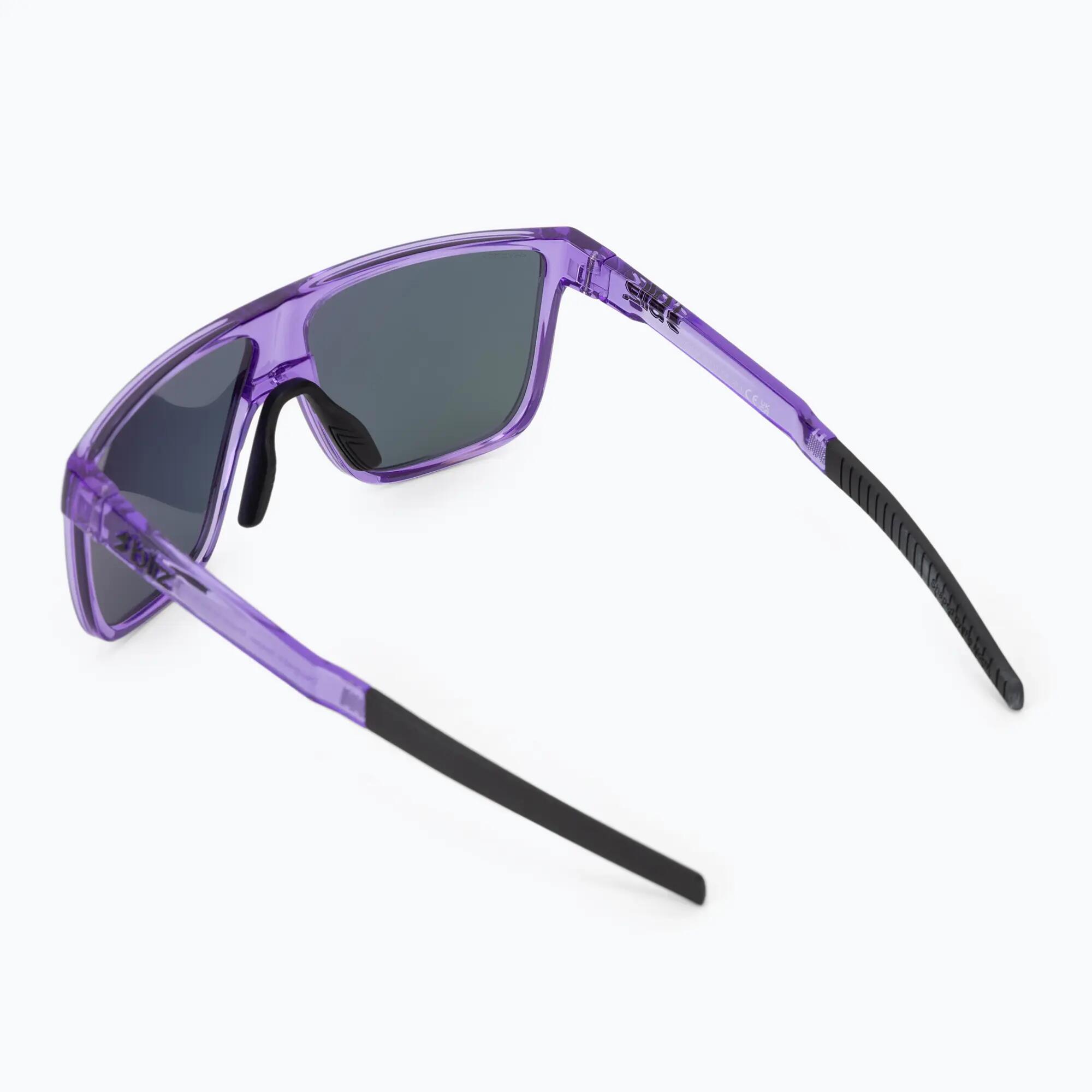 Okulary przeciwsłoneczne Bliz A003 2/6