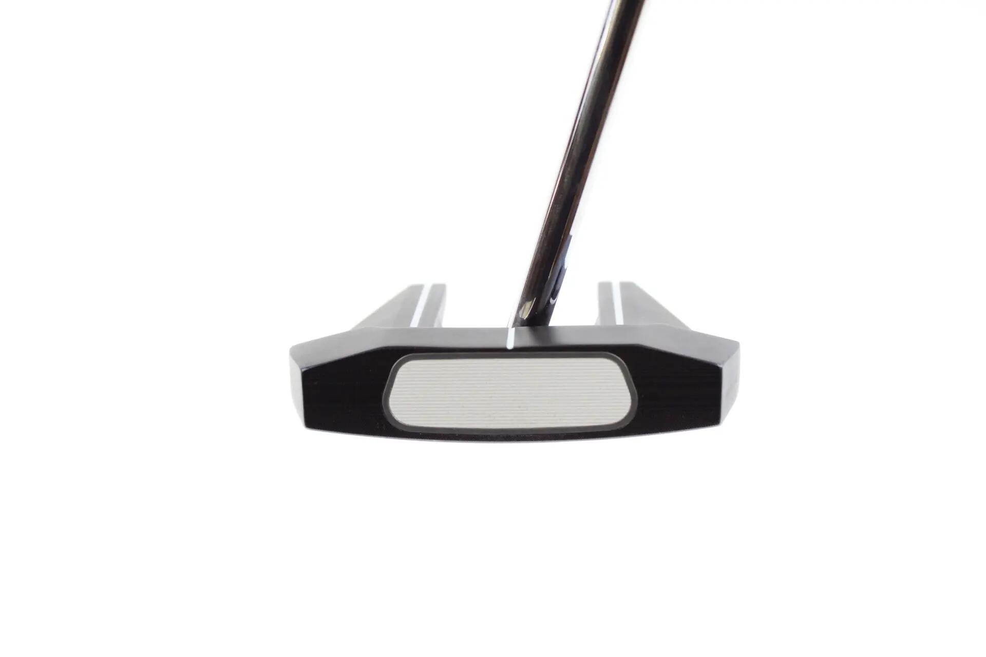Seconde vie - Odyssey Ai-ONE Square 2 Square #7 RH Putter - Very good 2/5