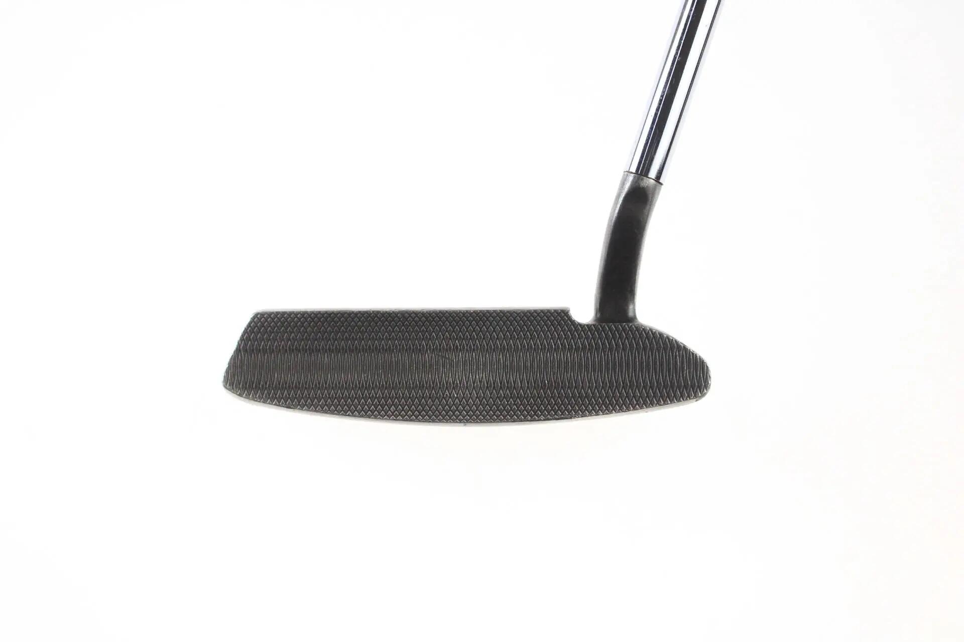 Seconde vie - Wilson Staff Infinite Michigan Ave 2015 RH Putter - Good 2/5