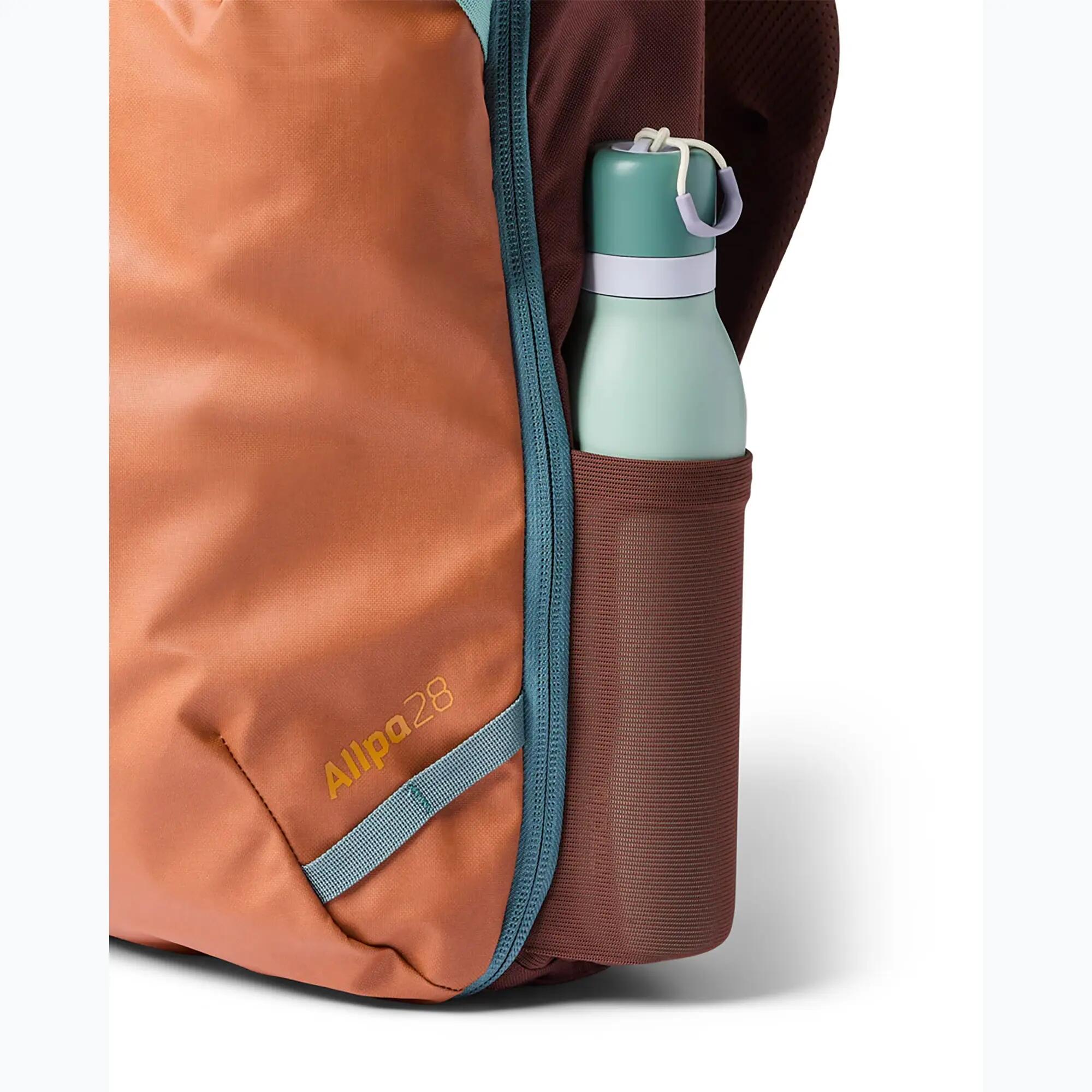Plecak turystyczny Cotopaxi Allpa Travel Pack 28 3/7