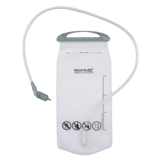 Vessie D´hydratation (Transparent)