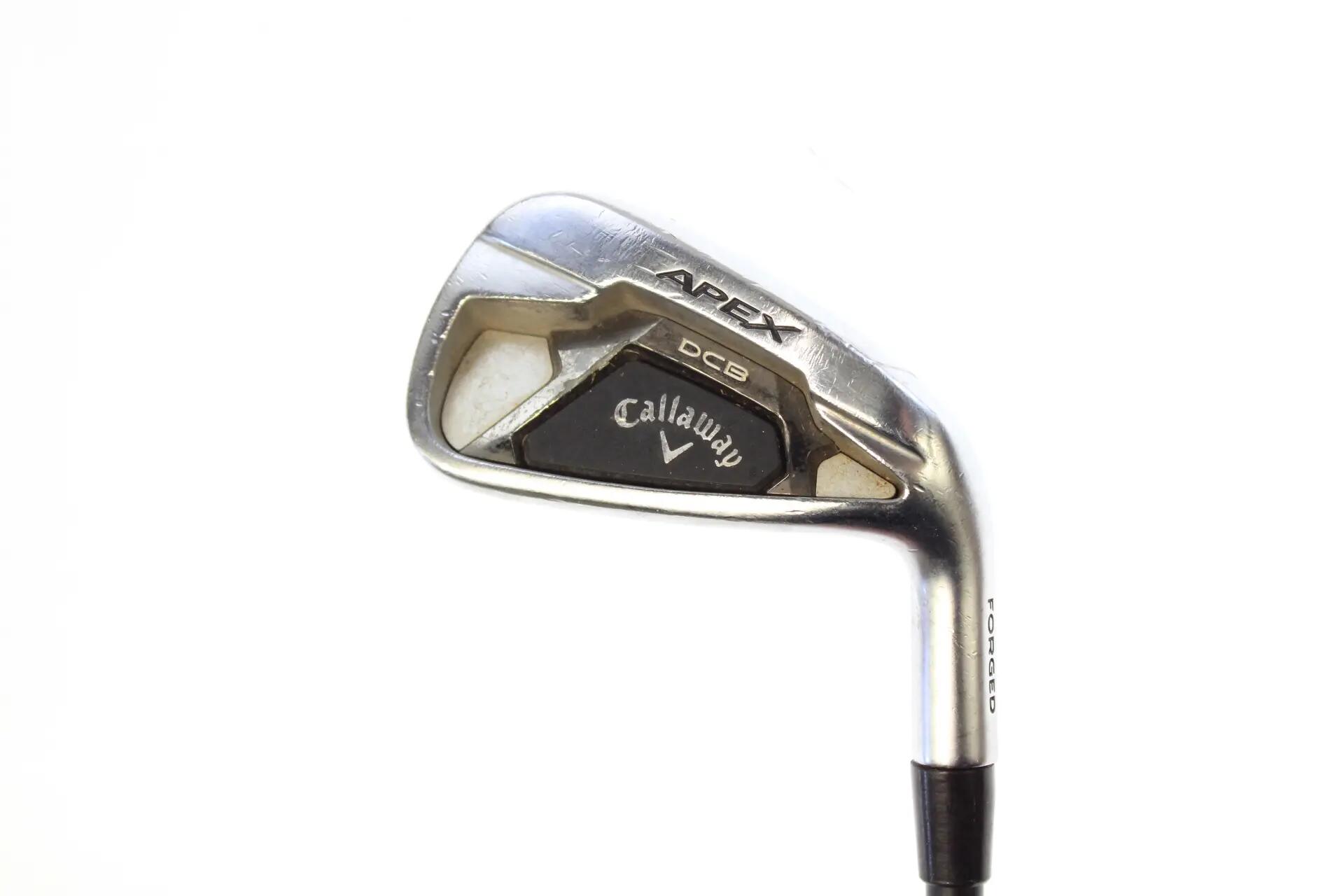 CALLAWAY picture