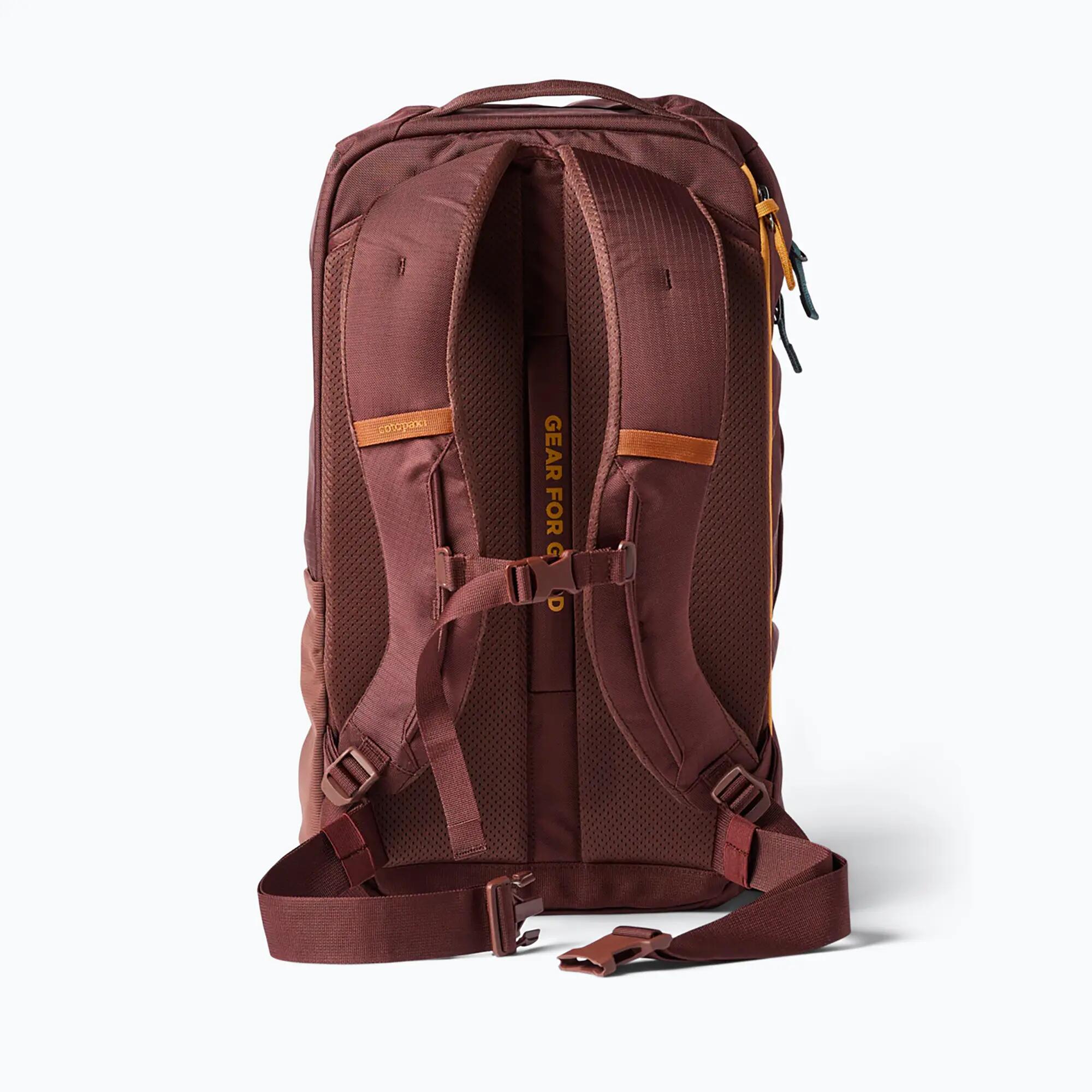 Plecak turystyczny Cotopaxi Allpa Travel Pack 28 2/7