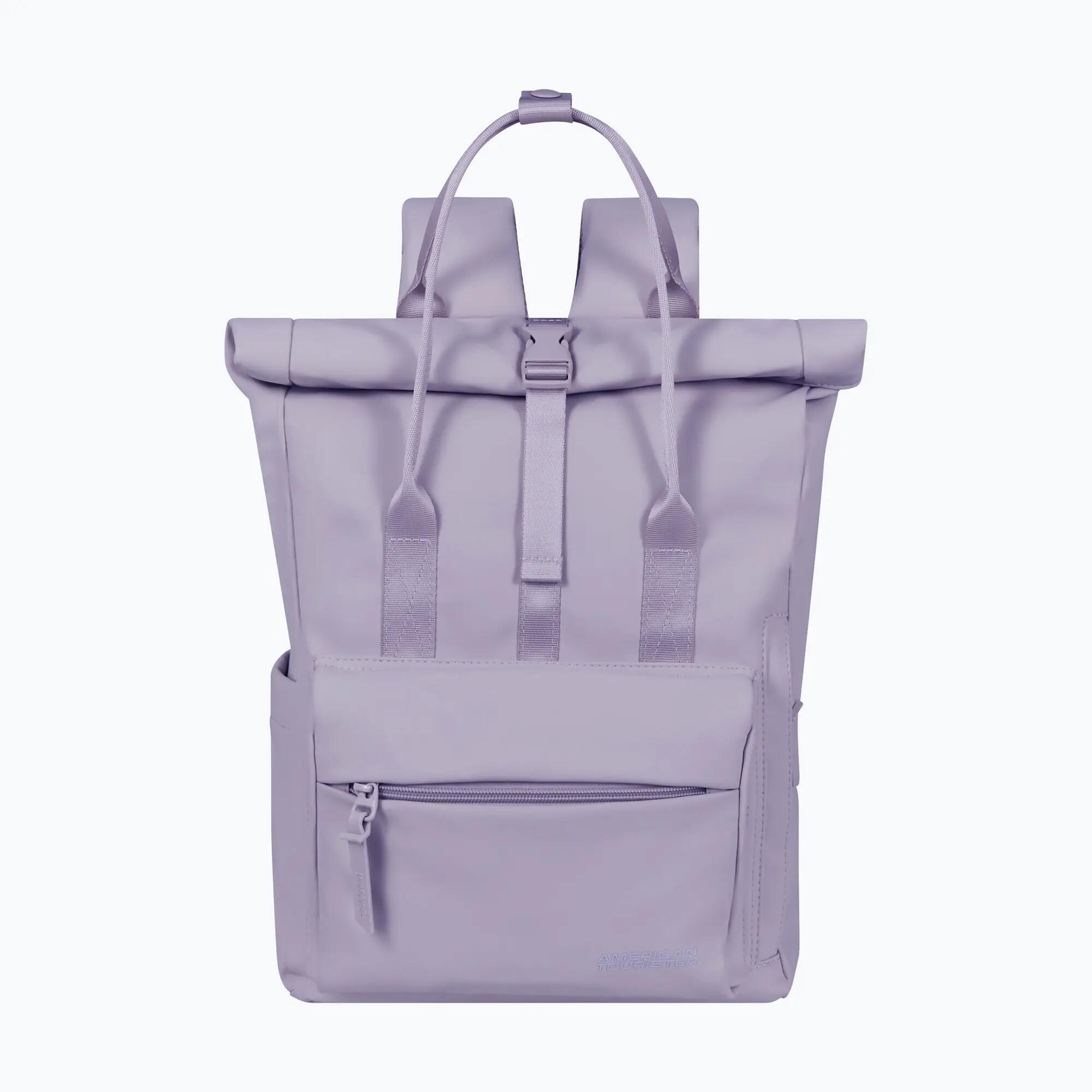 AMERICAN TOURISTER picture