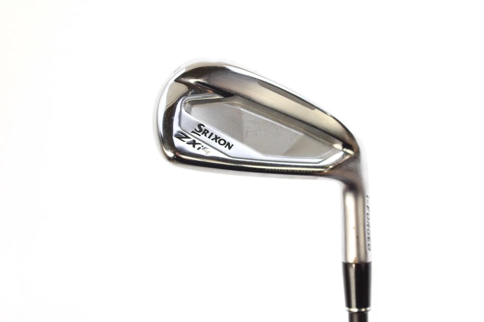 SRIXON picture