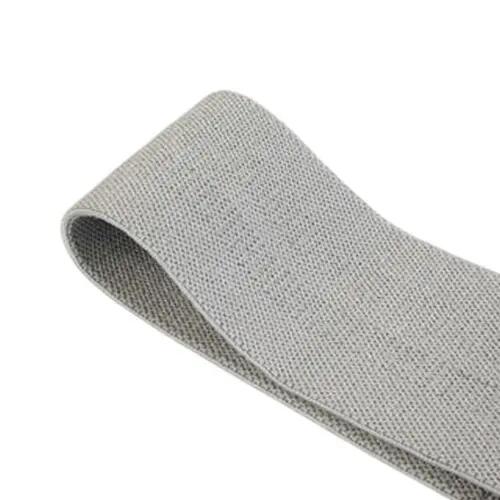 Squat Band (Grey) Light 4/4