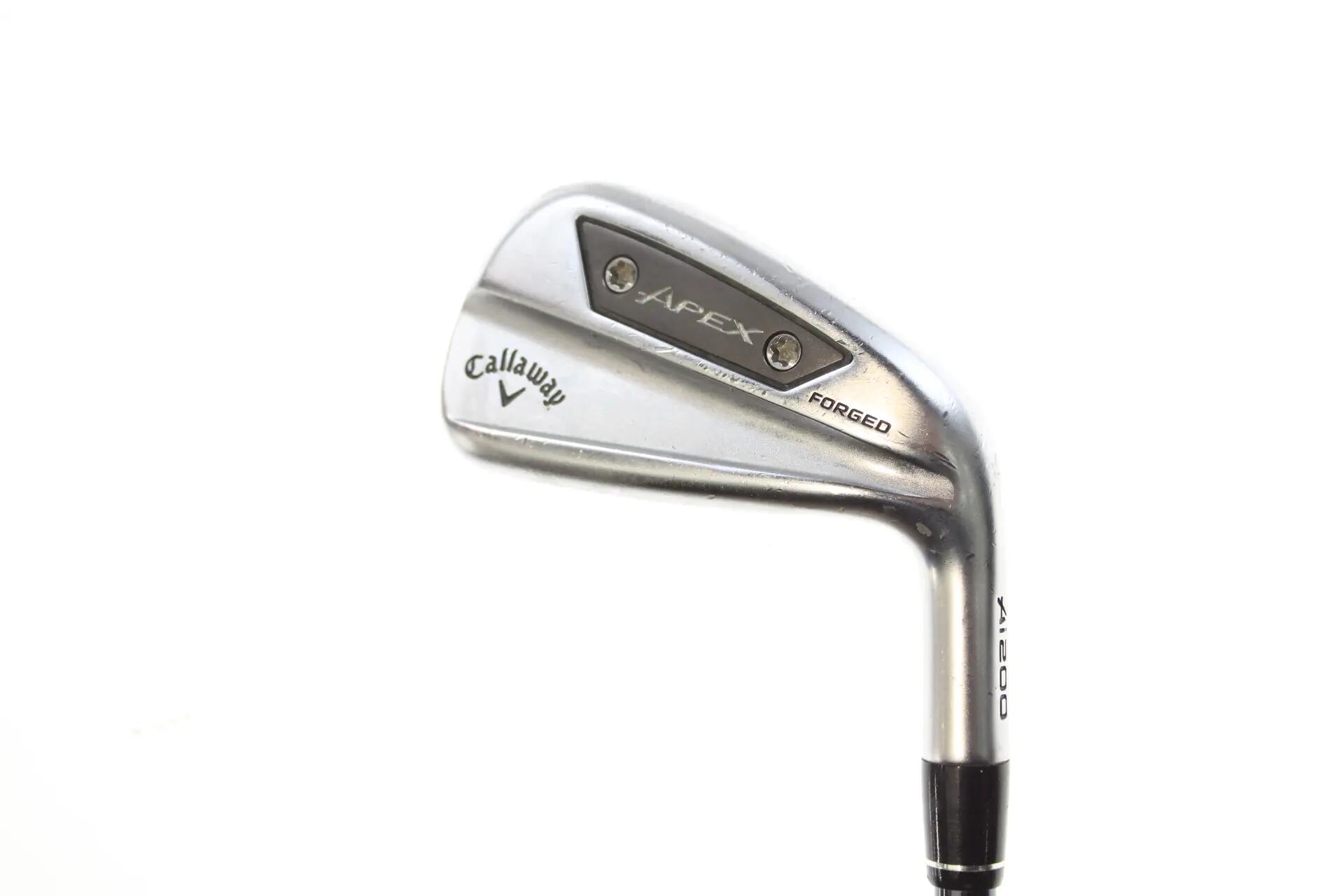 CALLAWAY picture