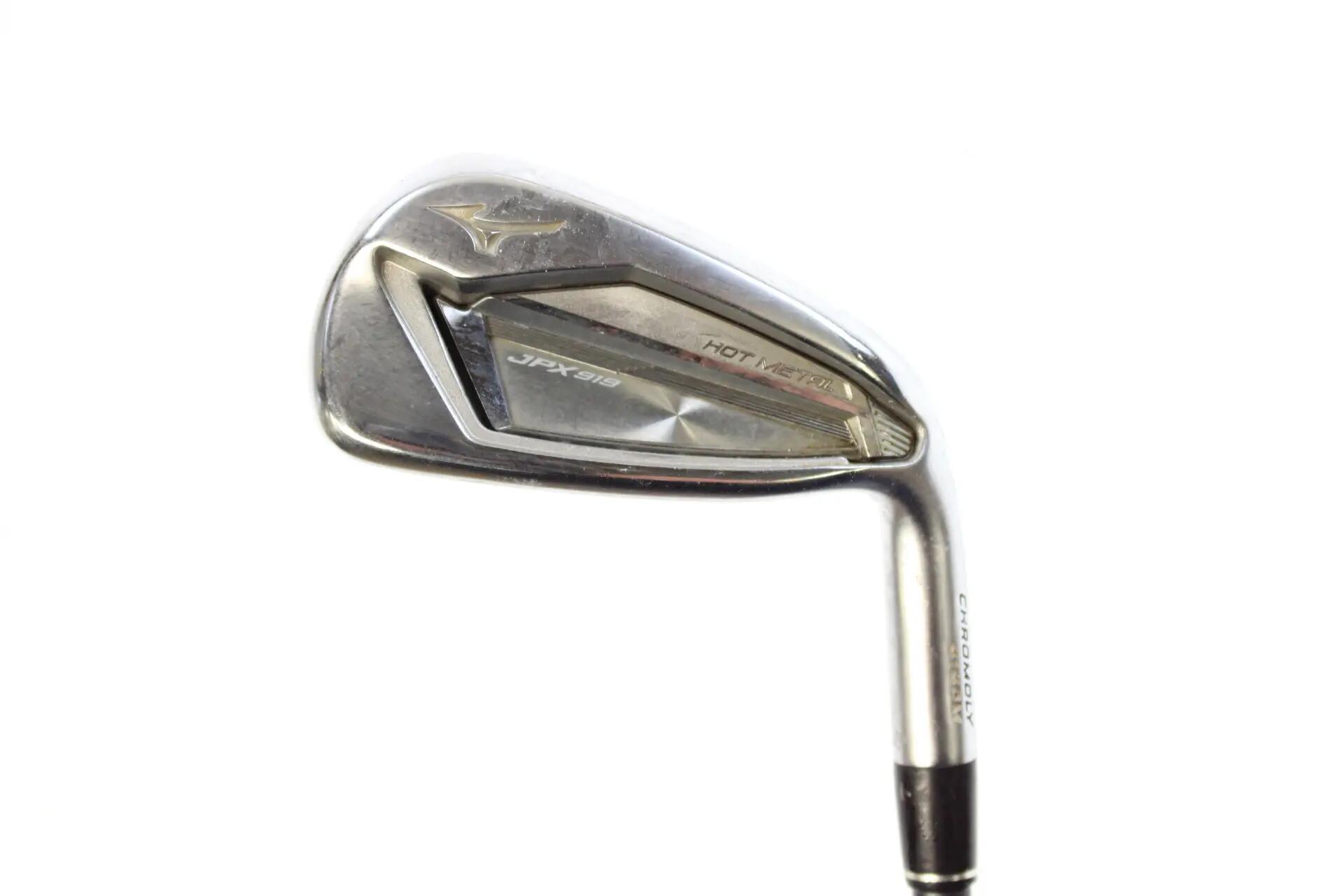 MIZUNO picture