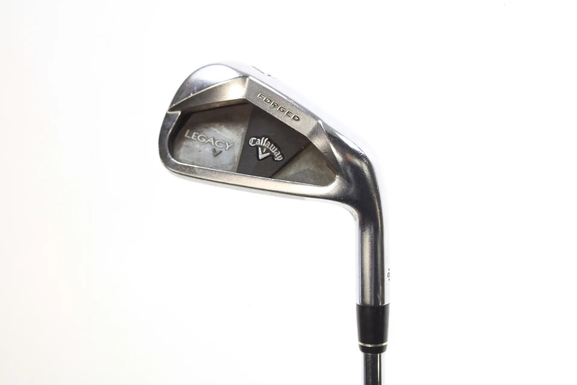 CALLAWAY picture