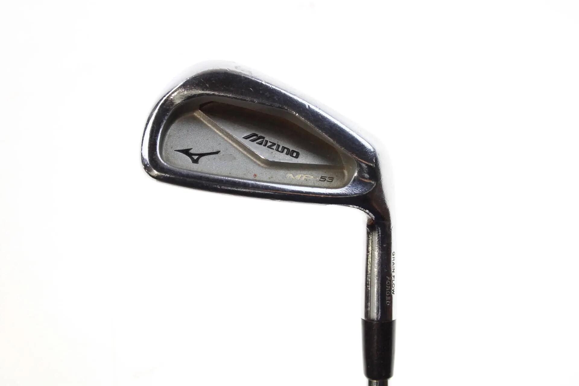 MIZUNO picture