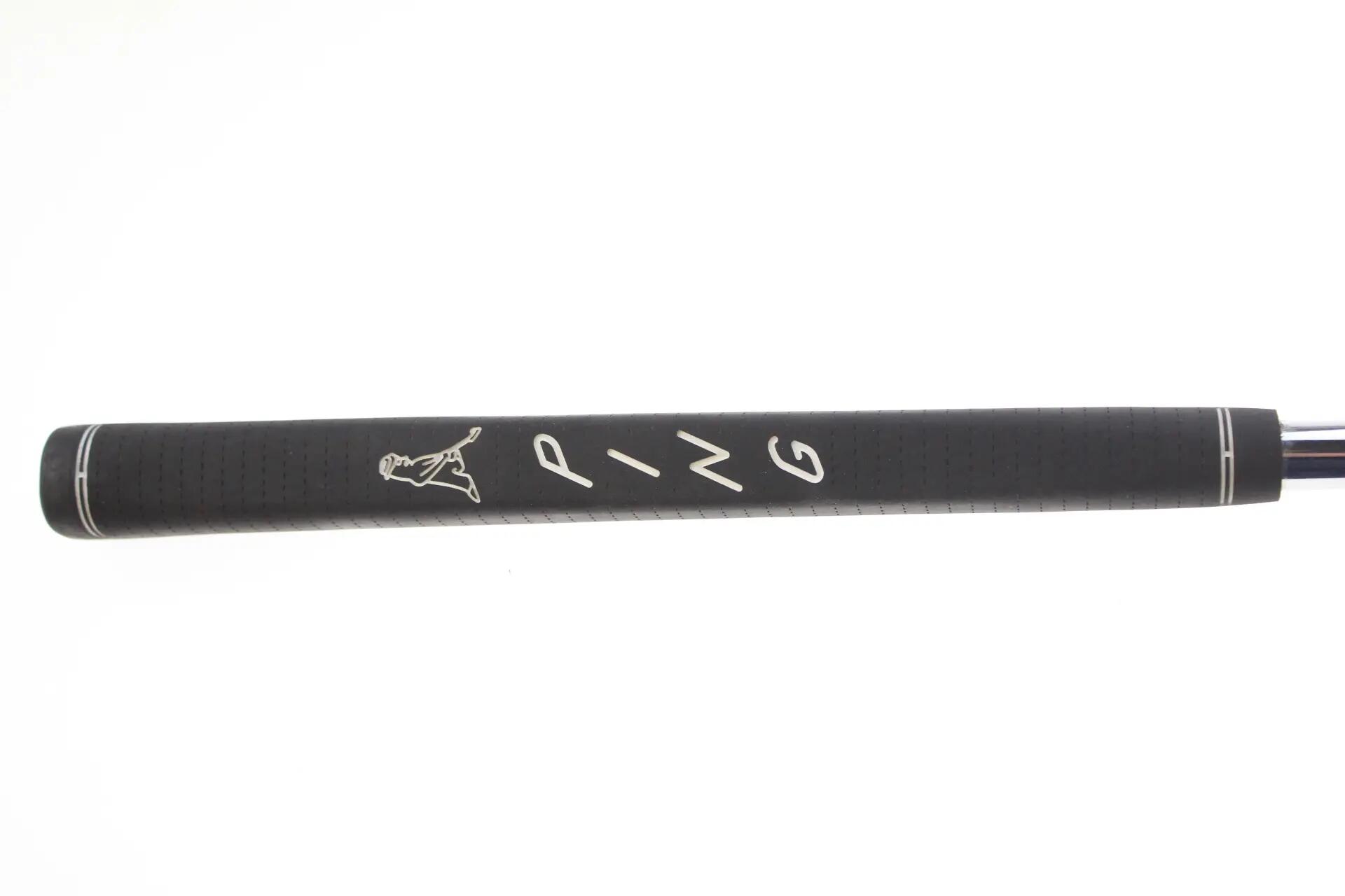 Seconde vie - Ping Fetch 2024 RH Putter - Good 5/5