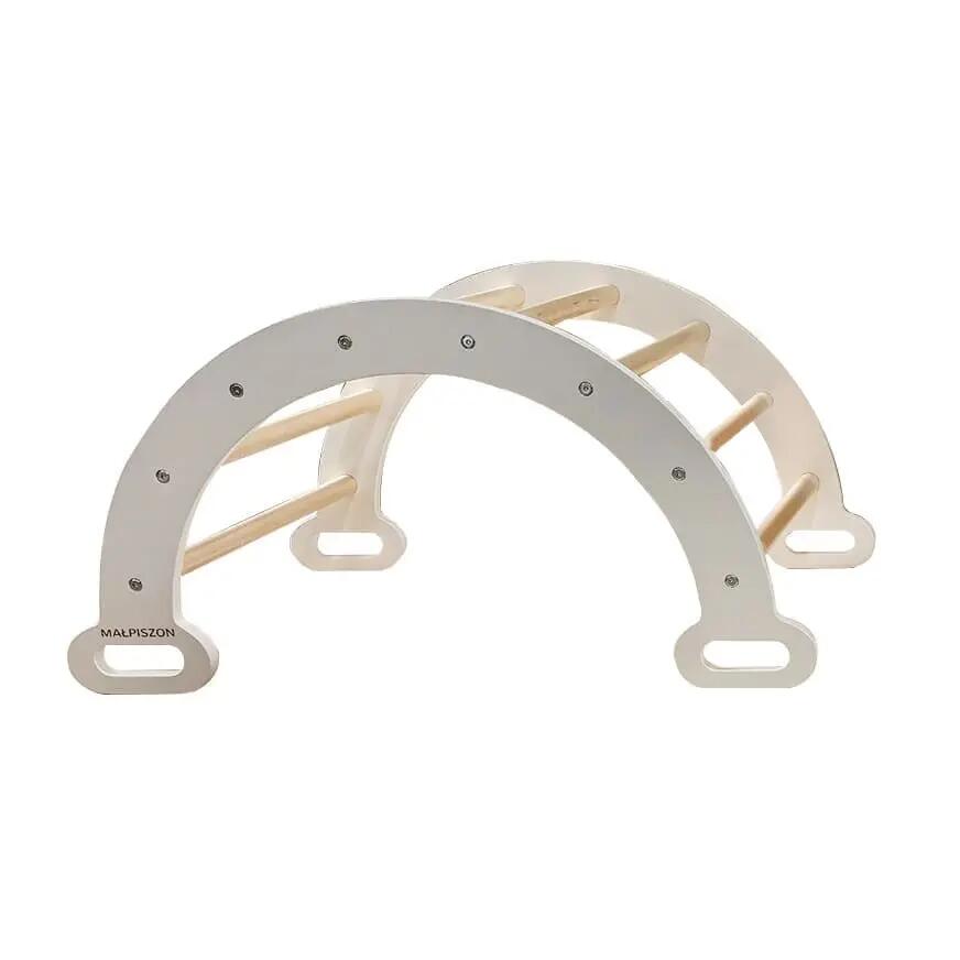 Lama Kletterbogen 5/5