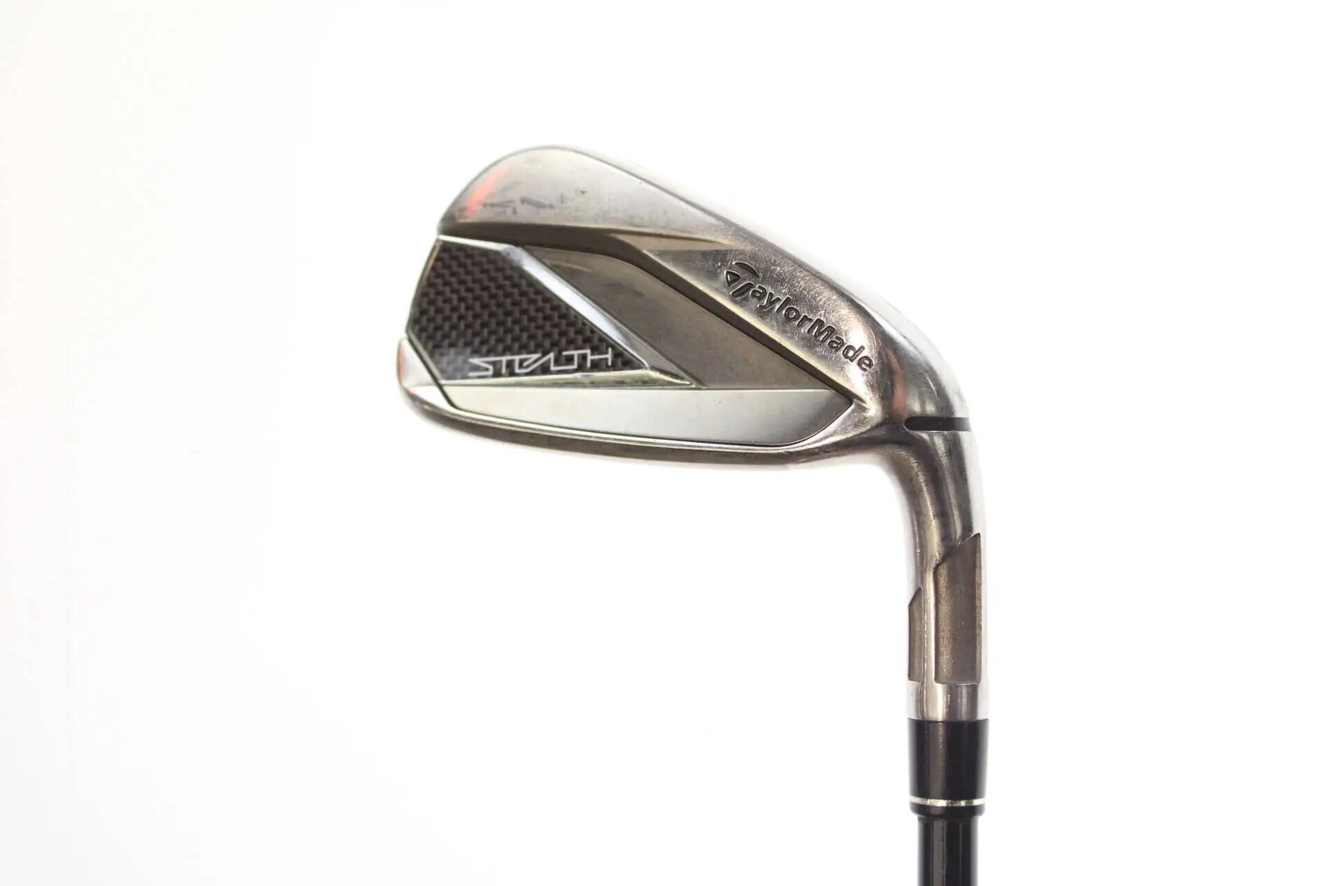TAYLORMADE picture