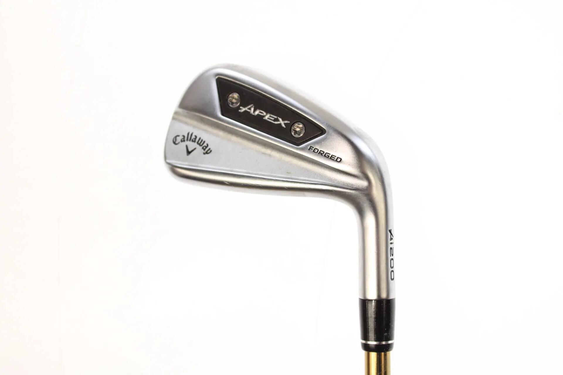 CALLAWAY picture