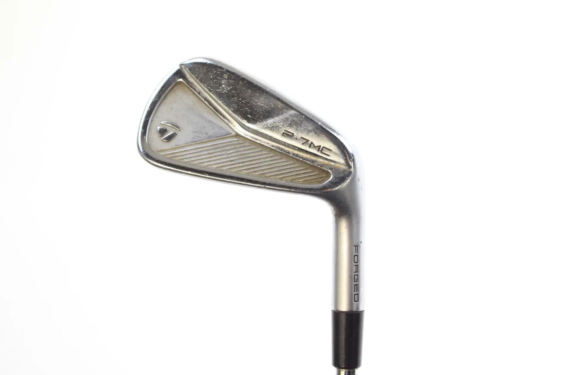 TAYLORMADE picture