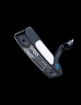 Odyssey Ai-One TWO CH Golf Putter