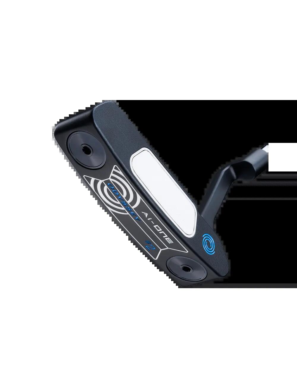 ODYSSEY picture
