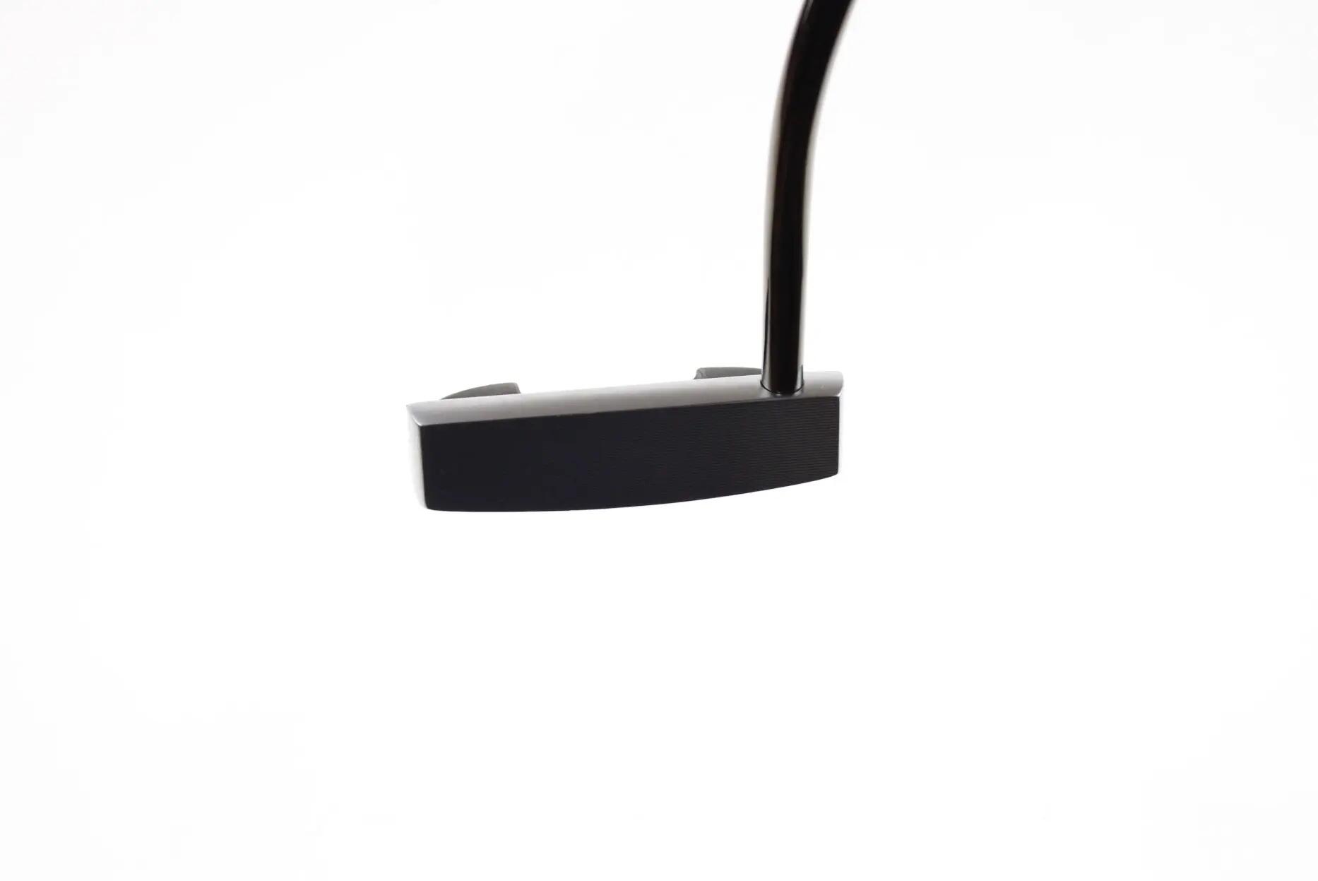 Seconde vie - Ping 2023 DS72 RH Putter - Excellent 2/5