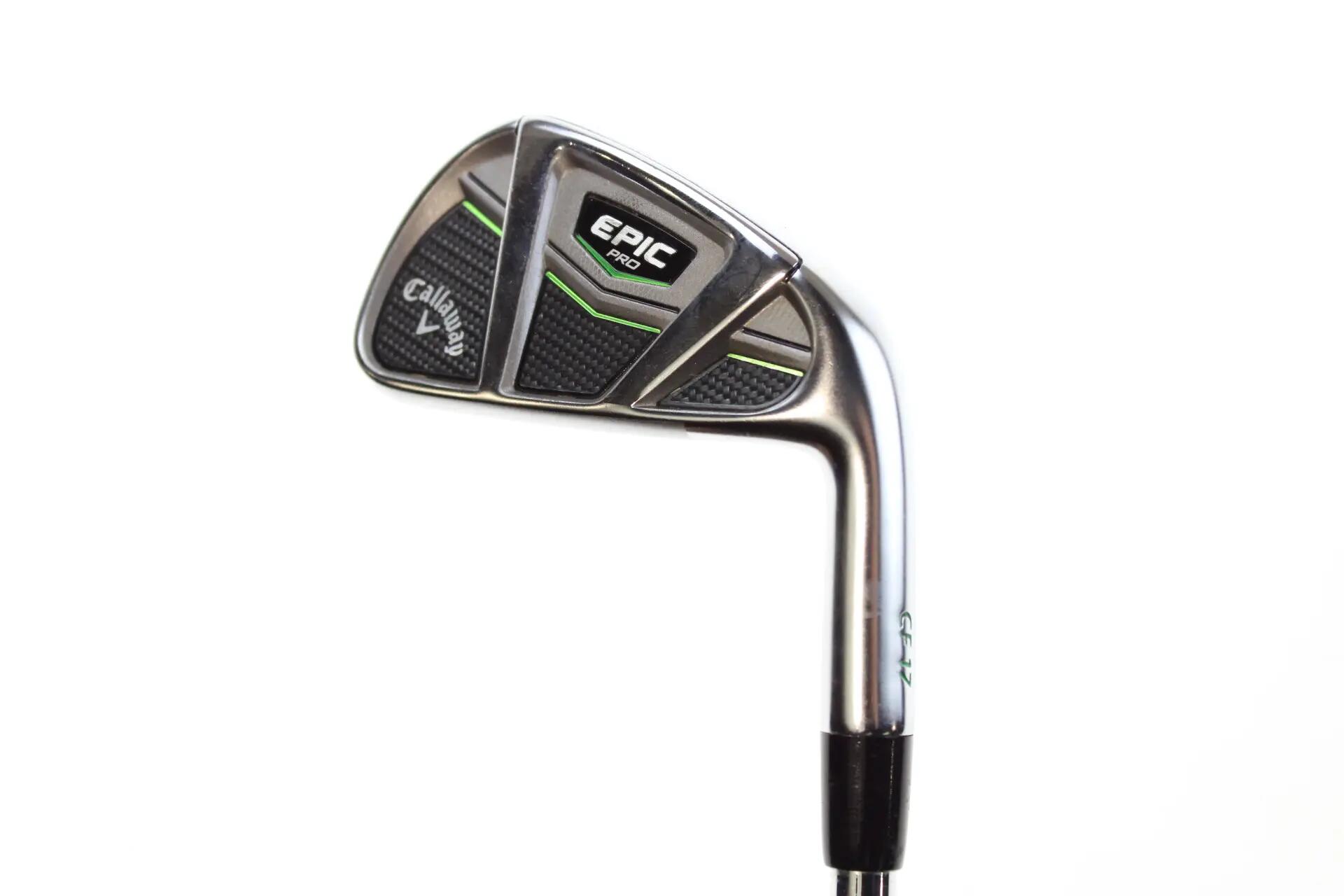 CALLAWAY picture