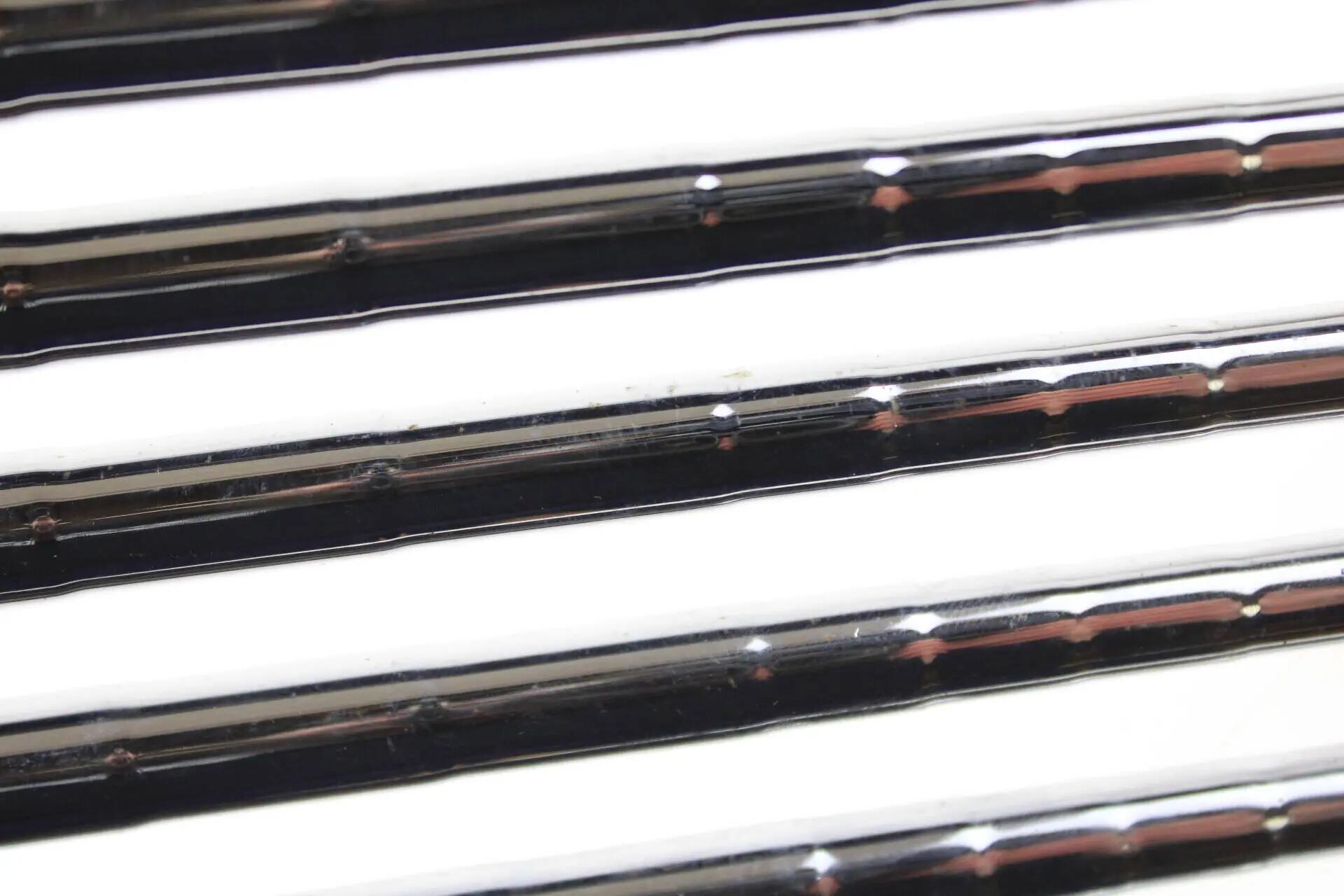 Seconde vie - Titleist T200 RH 4-PW Iron Set - Sufficient 5/6