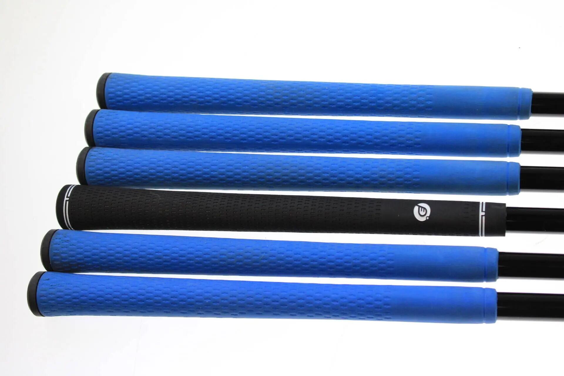 Seconde vie - Ping G430 RH 5-PW Iron Set - Good 5/5