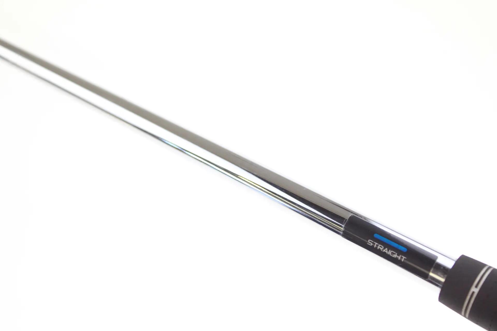 Seconde vie - Ping Fetch 2024 RH Putter - Good 4/5