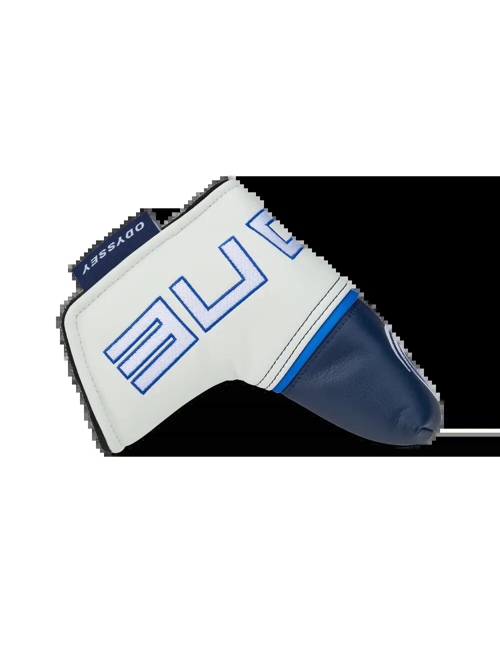 Odyssey Ai-One TWO CH Putter de Golf 9/10
