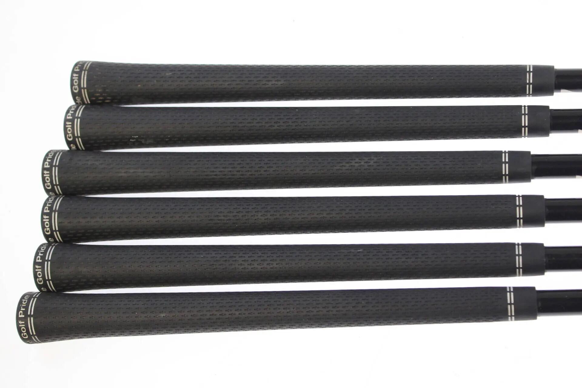 Seconde vie - Ping i530 RH 5-PW Iron Set - Good 6/6