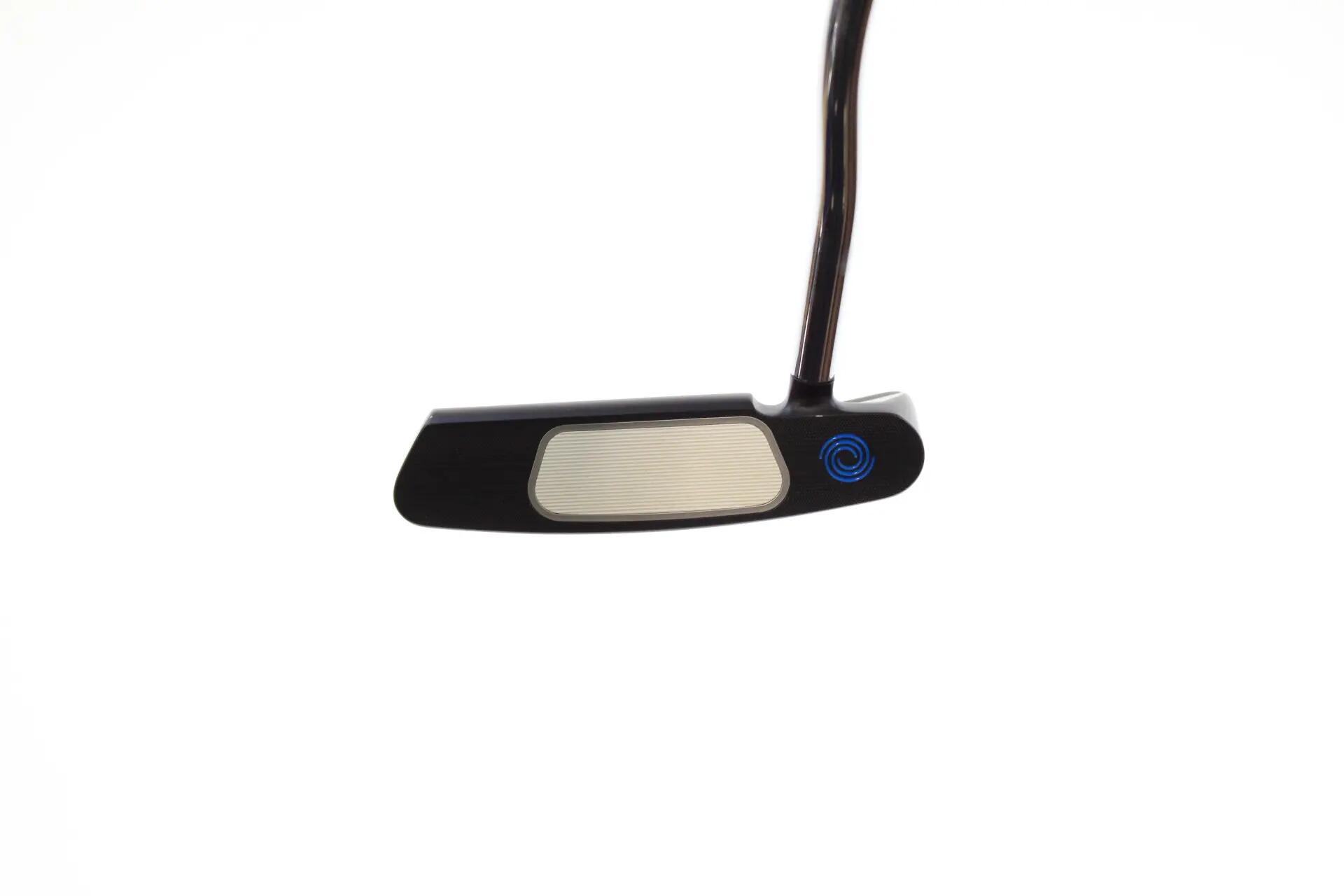 Seconde vie - Odyssey Ai-ONE Double Wide DB RH Putter - Very good 2/5