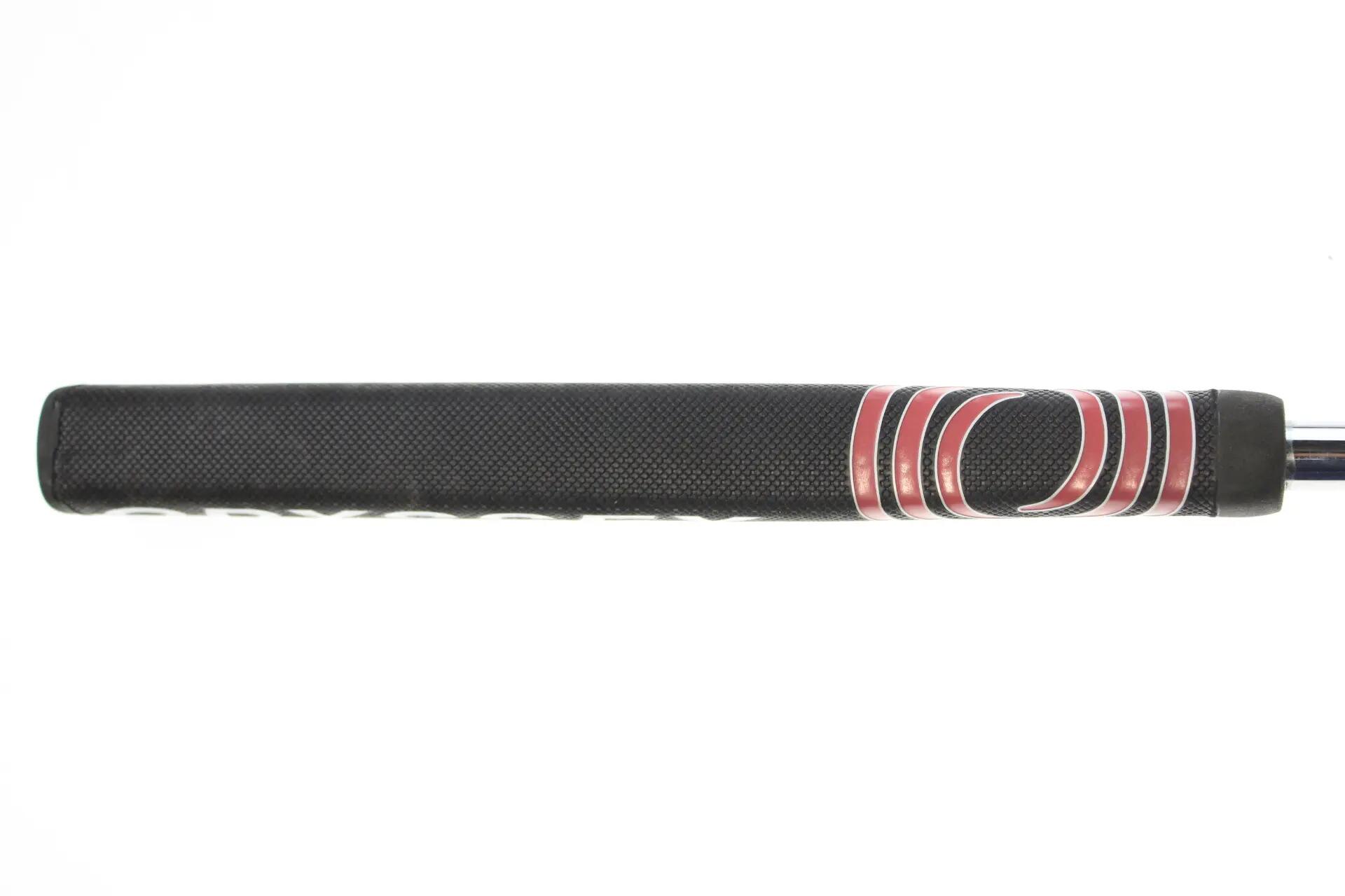 Seconde vie - Odyssey Ai-ONE Milled Eight T RH Putter - Very good 6/6