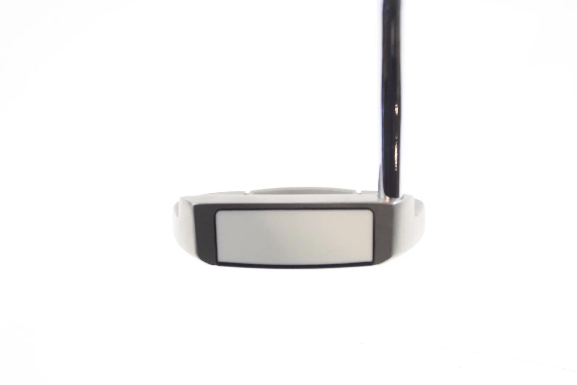 Seconde vie - Ping Fetch 2024 RH Putter - Good 2/5