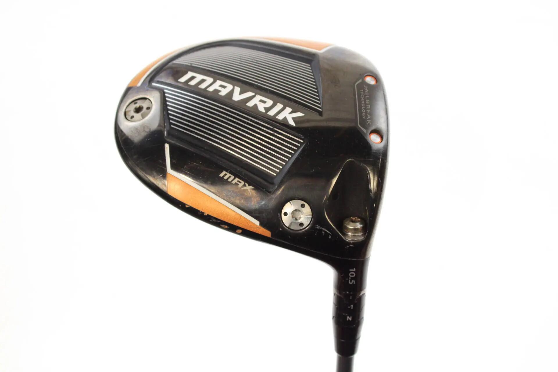 CALLAWAY picture